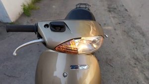 Продам продаю скутера---Honda Tact AF-51/Хонда Такт 51