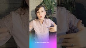 ПОЧЕМУ НЕЛЬЗЯ ДЕЛАТЬ ТАТУИРОВКИ? /Евгения Муштавинская