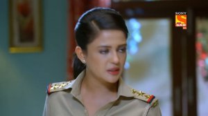 The Ring - Maddam Sir - Ep 548 - Full Episode - 8 July  2022