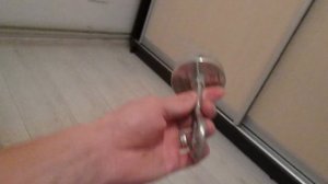 ПОИСКОВЫЙ НЕОДИМОВЫЙ МАГНИТ