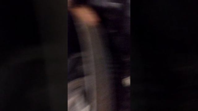 Прогорела прокладка Ваз2112. 1.6 /16 клапанный двигатель. Вытекает антифриз 2023. Ремонт Авто смотреть онлайн