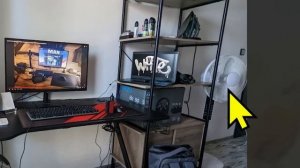 СМОТРИМ ВАШИ СТОЛЫ 7