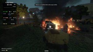 Teardown  RTX 3050 4GB High Settings