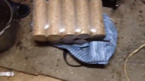 28 часов спустя...