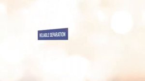 Установка потоковой сепарации ОТЕС FS 10 mini Flow Separation