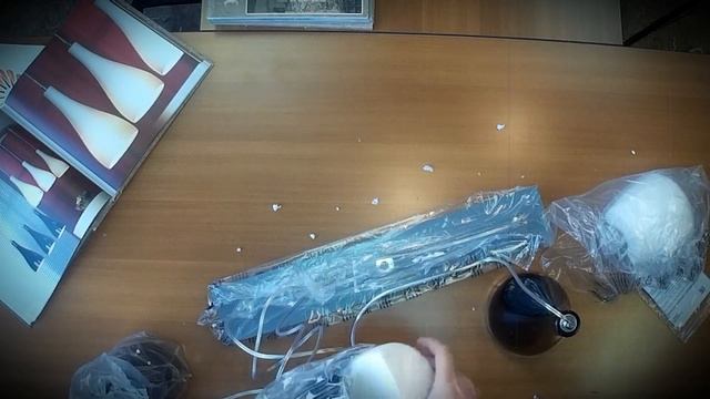 LSF-1196-03 сборка смотреть онлайн