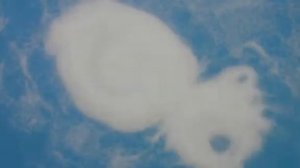 Рисуем солью