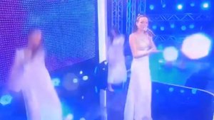 Любовь Держит нас ( автор муз, стихи,вокал,Реаливанна), (последний припев стихи,вокал М Краснов)