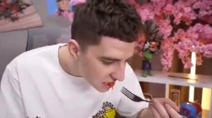 ПОРНУХА 7 ЧАСТЬ