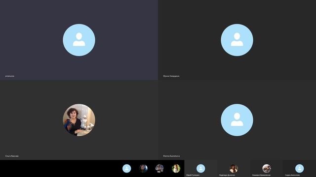Активация Даров Уровень- 3 7 августа 2019 года
