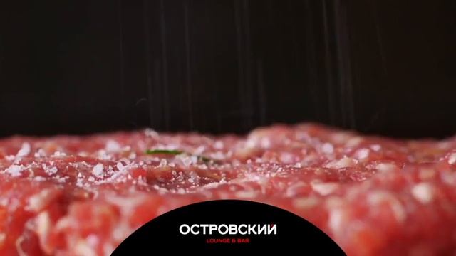 Новогодний Корпоратив / Казань / Корпоратив / Банкет / День рождения / Банкетный зал