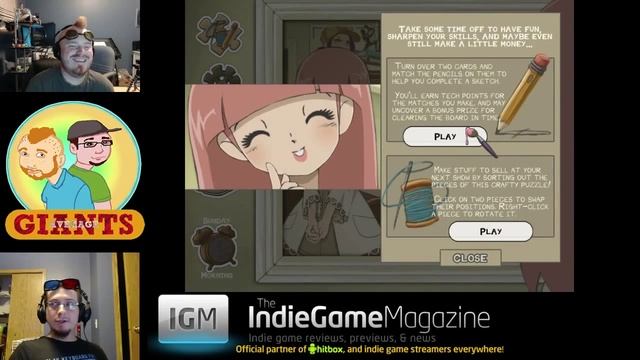 Average Giants Episode 30 Pt 1 - Artisan: Going Home Again смотреть онлайн