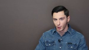 Как Сделать СКУЛЫ - МЬЮИНГ | Андрей Блок