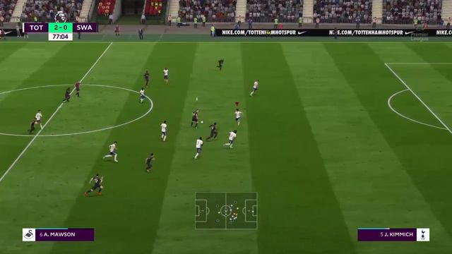 Il ritorno, parliamo insieme смотреть онлайн