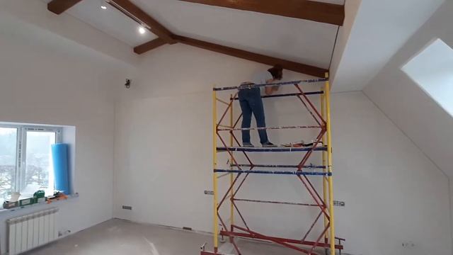 Владимир, ул. Мира смотреть онлайн