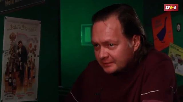 РОМАН ГРАЧЕВ: «ЧТОБЫ НАЙТИ СЮЖЕТ, НАДО ЕГО НЕ ИСКАТЬ»