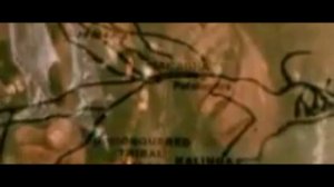 Asoka - Shah Rukh Khan