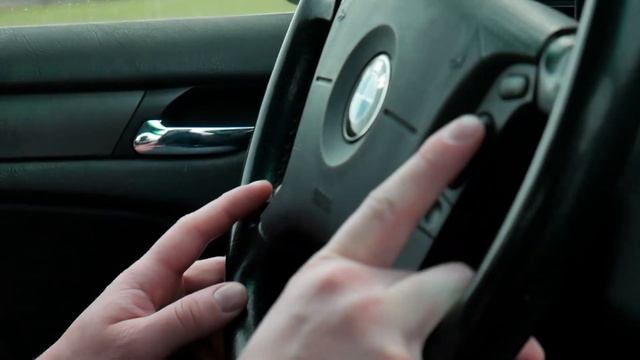 THE RUDEST GROUND STEWARDESS EVER! | Flying from Weeze Airport to Thessaloniki - LifeDoc 614 смотреть онлайн