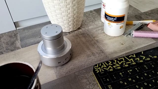 Шумные соседи пришли мириться! Как победить шумных соседей?