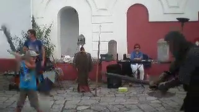 P1010427 смотреть онлайн