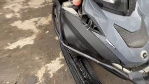 Скандик wt 900 ace 90