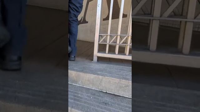 17 июня 2023г. Филадельфия . США.