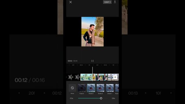 How To Use CapCut Templates | Capcut app Editing Tutorial | CapCut app Kaise use Kare смотреть онлайн