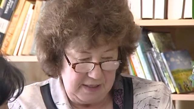 Поселок Сабик для Поспредства смотреть онлайн