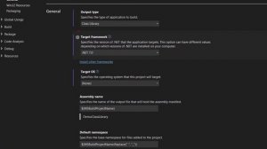 Upgrade Your .NET Projects Faster with Visual Studio