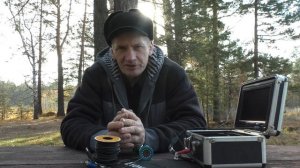 Подводная камера.Что дает и нужна ли она на рыбалке? Реальный отзыв за 2,5 года использования.