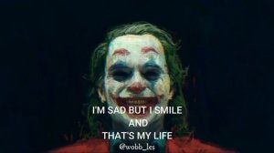 La Calin Serhat Durmus Music Video