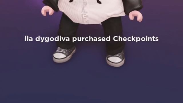 ЙОШИ МЕНЯ РАСКОРМИЛ! смотреть онлайн