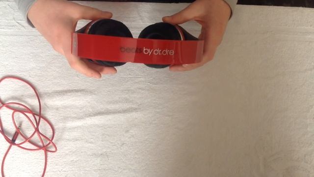 3 выпус покажи и сравни monster bets наушники смотреть онлайн