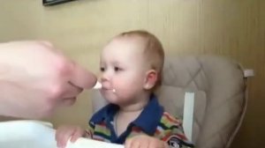 Приколы 2007 год .