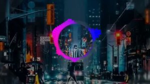 best of NSC 2019 - ÉWN   The Light [NCS Release ] ║ best edm 2019