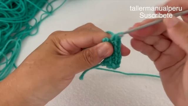 COJINES ALMOHADONES HERMOSOS Patrón 3D Bonito Para Tu Casa A Crochet