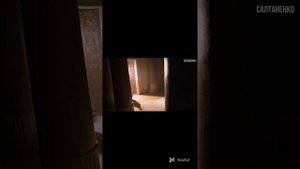 Христос и четыре заповеди. Единственный путь к Богу