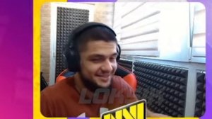 Mma встретил LaLYoU во время ПУША 50 к | Мма против Лал ю | Нарезка со стрима Brawl Stars MMA