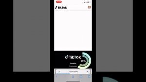 Как обойти блокировку тик ток? Как загрузить видео в тик ток? Не могу выложить видео в тик ток