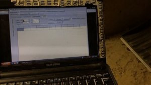 VZLJOT - теплосчётчик ВЗЛЁТ ТСРВ-024м