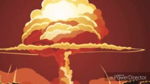 Ядерная Сирена