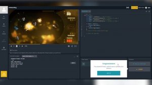 ТОП 5 ИГР, которые учат программированию | ИГРЫ ДЛЯ ПРОГРАММИСТОВ