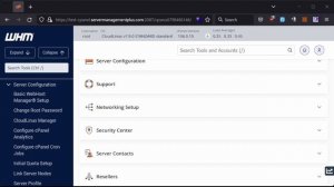 Install Let's Encrypt SSL in cPanel