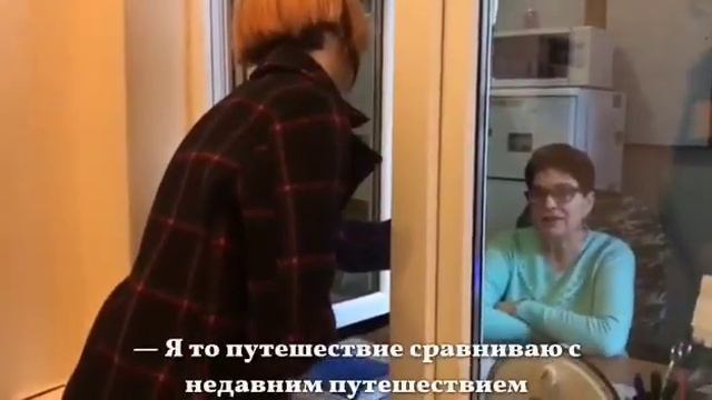 СОЦИАЛЬНАЯ РЕКЛАМА "ВАЖНЫЕ ВОПРОСЫ" смотреть онлайн