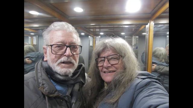 Bariloche 2022 Hotel Patagonia смотреть онлайн