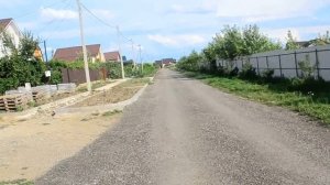 Родники Белореченский район Краснодарский край. Переезд в Краснодарский край
