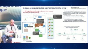 Системы накопления энергии