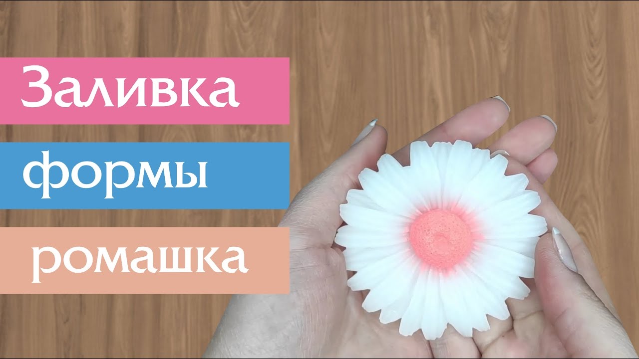 Заливка_ромашка.mp4