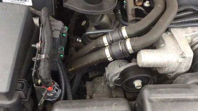 GovDeals: 2013 Chevrolet Caprice Police Loc-W-3 (20-1346 WSP смотреть онлайн