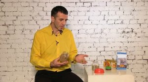 Как ухаживать за кроликом. Часть 1.
